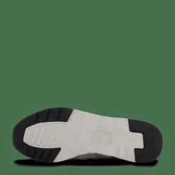 New Balance Cm997hca Marblehead