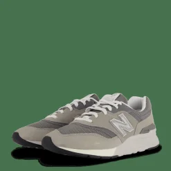 New Balance Cm997hca Marblehead