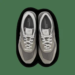 New Balance Cm997hca Marblehead