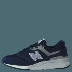 New Balance Cm997hce Pigment