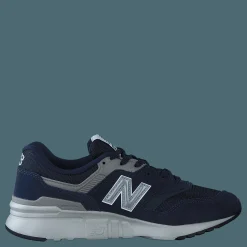 New Balance Cm997hce Pigment