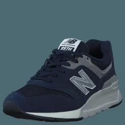 New Balance Cm997hce Pigment