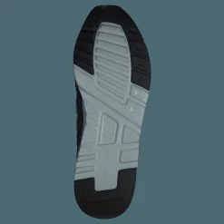 New Balance Cm997hce Pigment