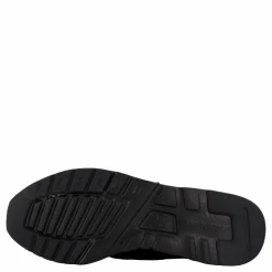 New Balance Cm997hci Black