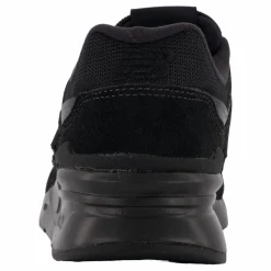 New Balance Cm997hci Black