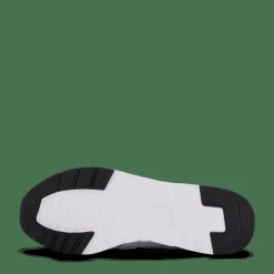 New Balance Cm997hcj Team Away Grey (086)