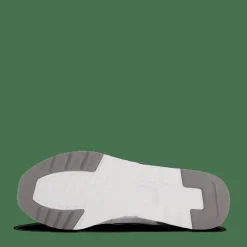 New Balance Cm997hql Brighton Grey (050)