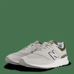 New Balance Cm997hql Brighton Grey (050)