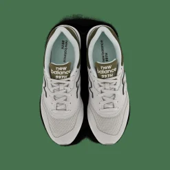 New Balance Cm997hql Brighton Grey (050)