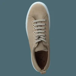 KMB Coacig Bco Beige + Croc Beige