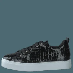 KMB Coacig Blanco Boston Zafiro Negro