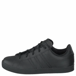 Barn adidas Originals Coast Star C Core Black/core Black/grey Six