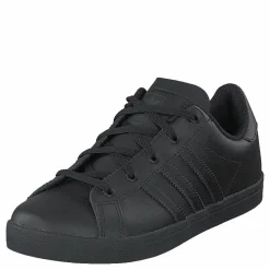 Barn adidas Originals Coast Star C Core Black/core Black/grey Six