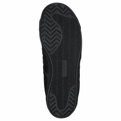 Barn adidas Originals Coast Star C Core Black/core Black/grey Six