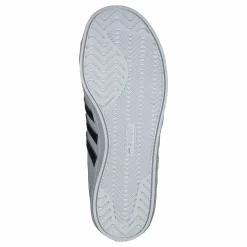 Barn adidas Originals Coast Star C Ftwr White/collegiate Navy/ftw