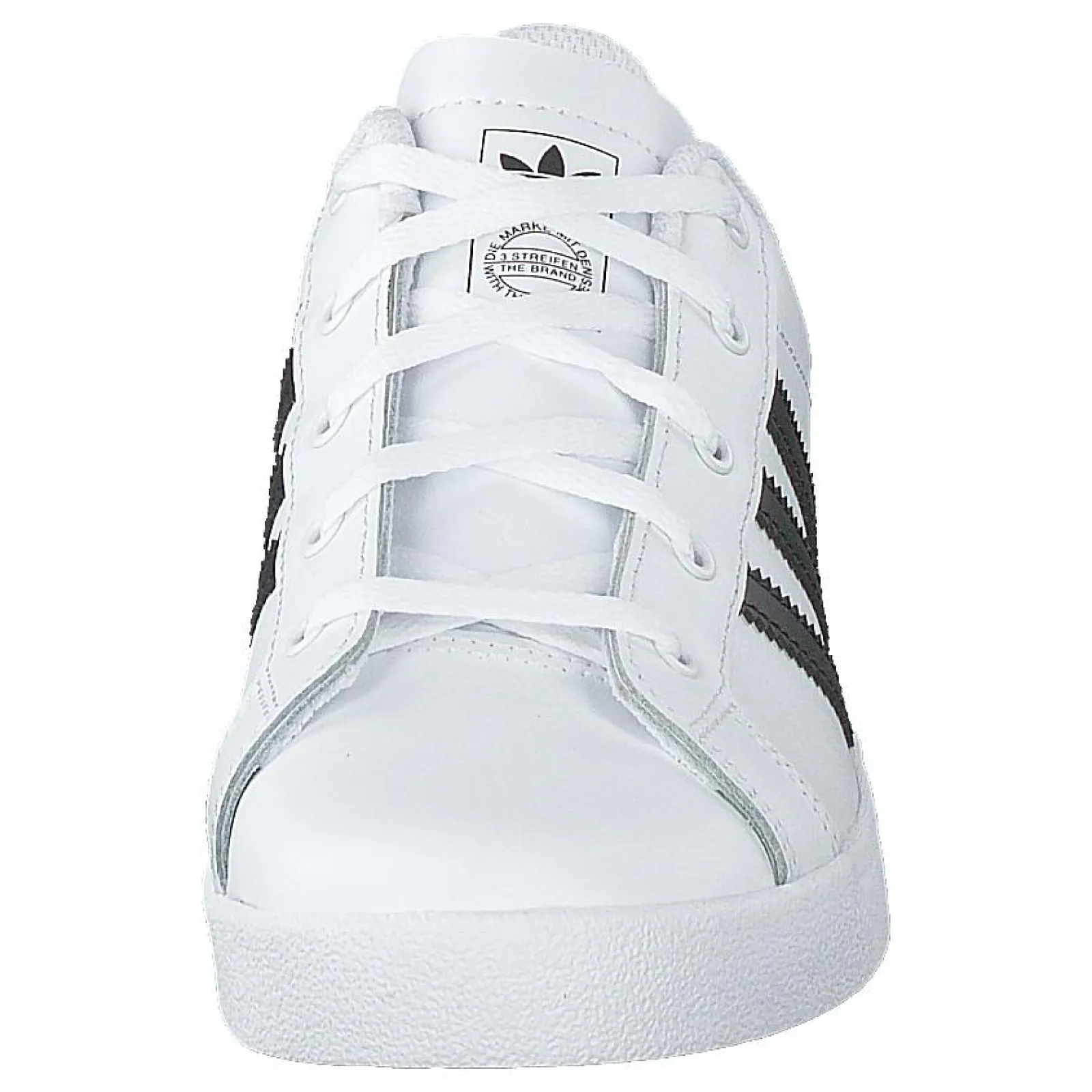 Barn adidas Originals Coast Star C Ftwr White/core Black/ftwr Whi