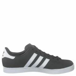adidas Originals Coast Star Coreblack/ftwrwhite/coreblack