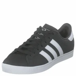 adidas Originals Coast Star Coreblack/ftwrwhite/coreblack