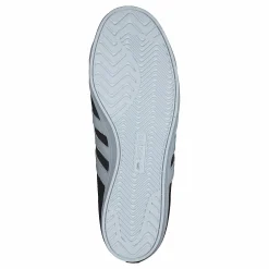 adidas Originals Coast Star Coreblack/ftwrwhite/coreblack