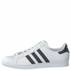 adidas Originals Coast Star Ftwrwhite/coreblack/ftwrwhite