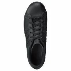 Barn adidas Originals Coast Star J Coreblack/coreblack/greysix