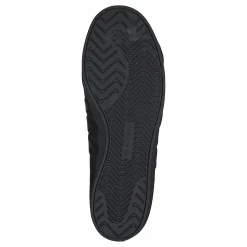 Barn adidas Originals Coast Star J Coreblack/coreblack/greysix