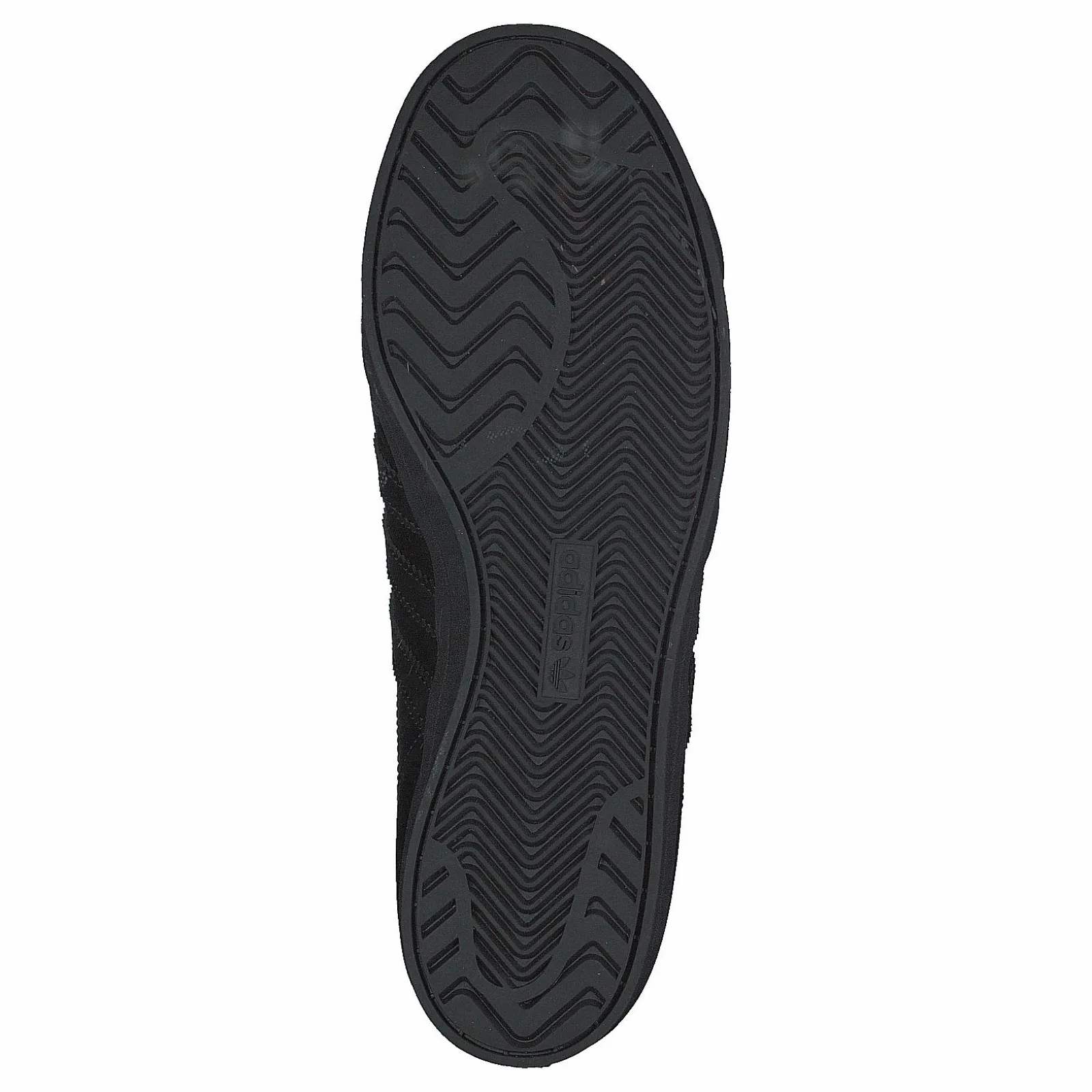 Barn adidas Originals Coast Star J Coreblack/coreblack/greysix