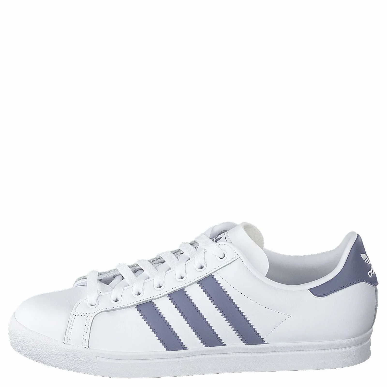 adidas Originals Coast Star W Ftwrwhite/rawindigo/ftwrwhite