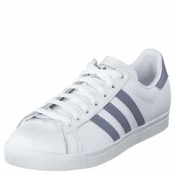 adidas Originals Coast Star W Ftwrwhite/rawindigo/ftwrwhite
