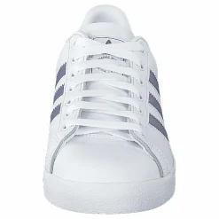 adidas Originals Coast Star W Ftwrwhite/rawindigo/ftwrwhite