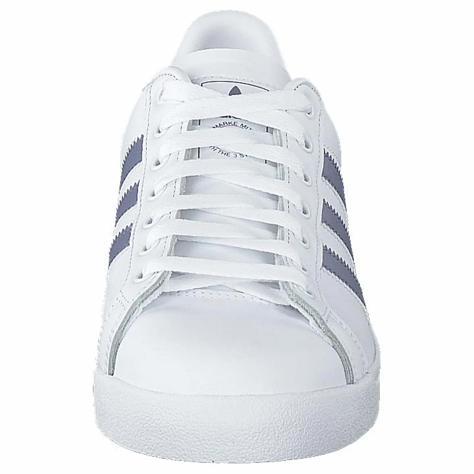 adidas Originals Coast Star W Ftwrwhite/rawindigo/ftwrwhite