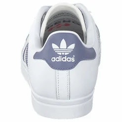 adidas Originals Coast Star W Ftwrwhite/rawindigo/ftwrwhite