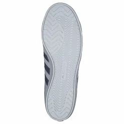 adidas Originals Coast Star W Ftwrwhite/rawindigo/ftwrwhite