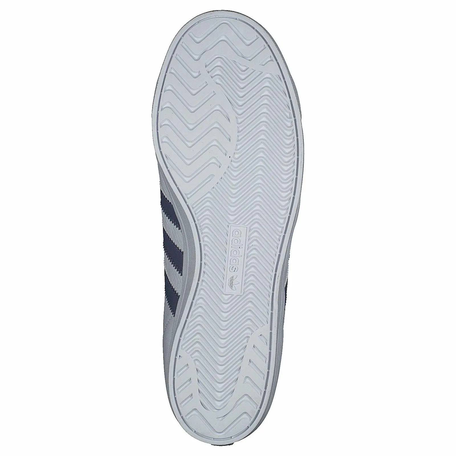 adidas Originals Coast Star W Ftwrwhite/rawindigo/ftwrwhite