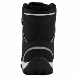 Barn Exani Cober Jr Black/black