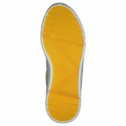 Gant Cocoville G294 - Br.wht/beige/yello