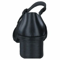 Fly London Cody877fly Rug Black