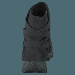 Merrell Coldpack Ice+ Stretch Polar Wp Black