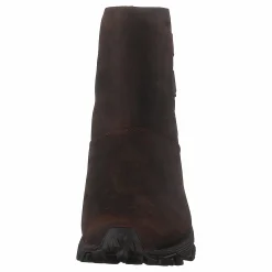 Merrell Coldpack Ice+ Stretch Polar Wp Cinnamon