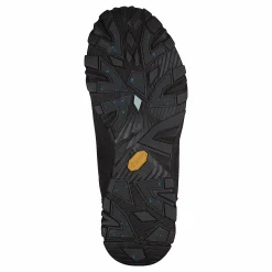 Merrell Coldpack Ice+ Stretch Polar Wp Cinnamon