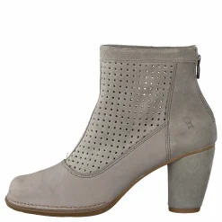 El Naturalista Colibri N467 Grey