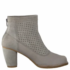 El Naturalista Colibri N467 Grey