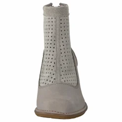 El Naturalista Colibri N467 Grey