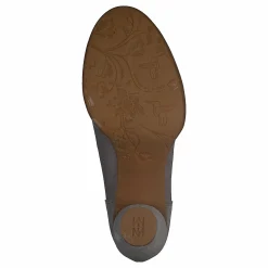 El Naturalista Colibri N467 Grey