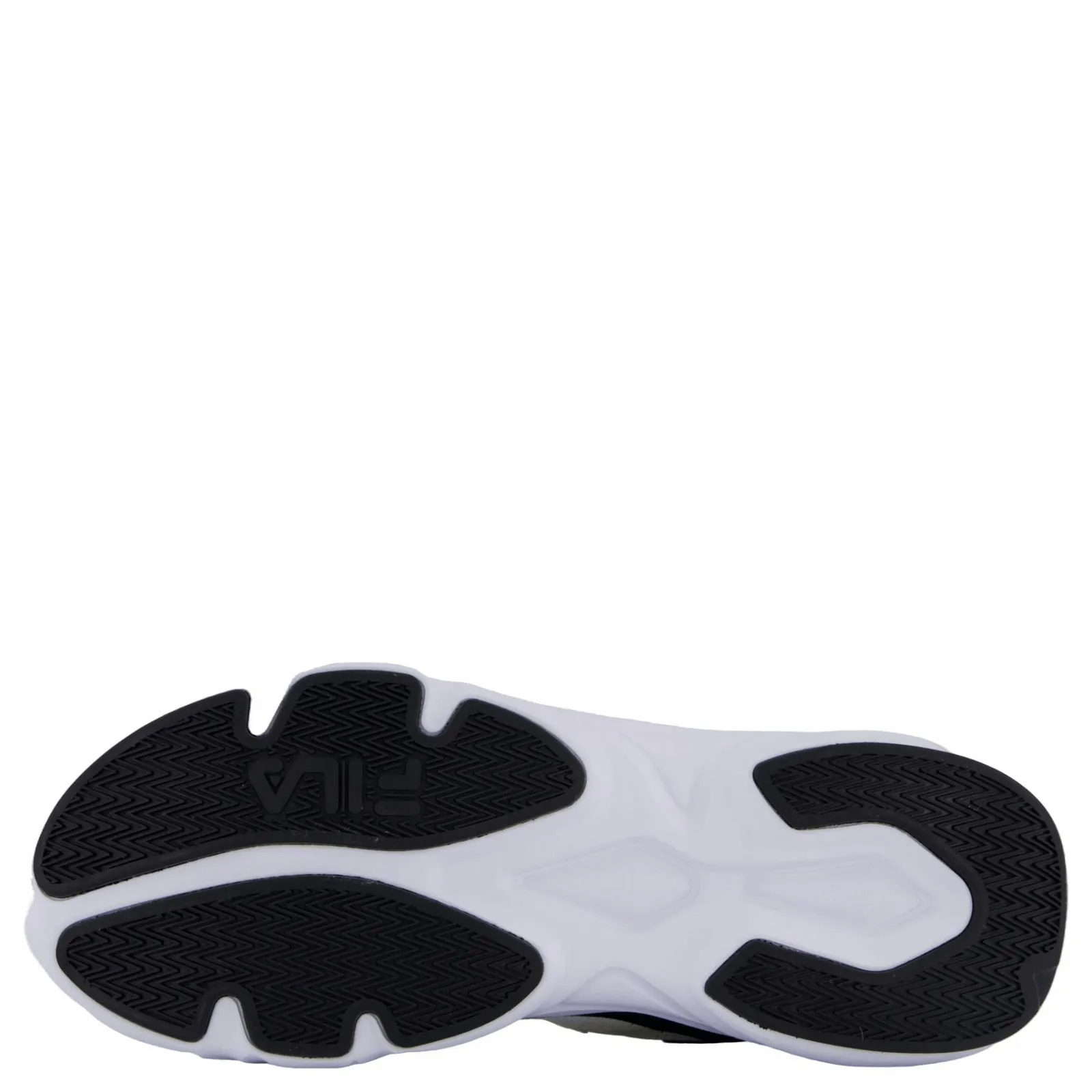 Fila Collene Cb Wmn Marshmallow-chesapeake Bay