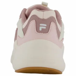 Fila Collene Cb Wmn Pale Mauve-marshmallow