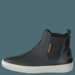 Björn Borg Collin Chs M Blk