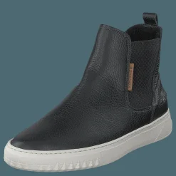 Björn Borg Collin Chs M Blk