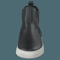 Björn Borg Collin Chs M Blk