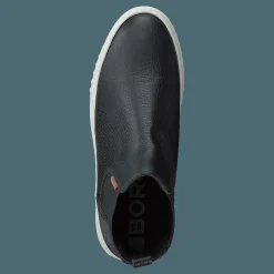 Björn Borg Collin Chs M Blk